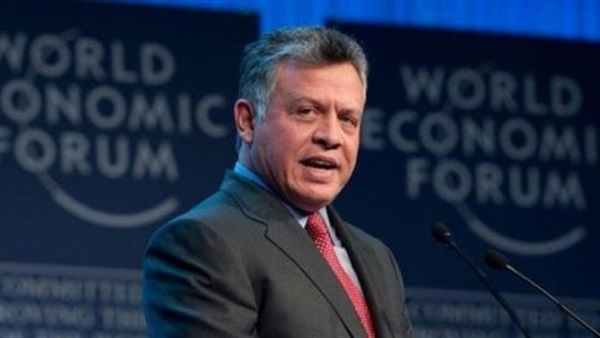 الإمارات و الأردن