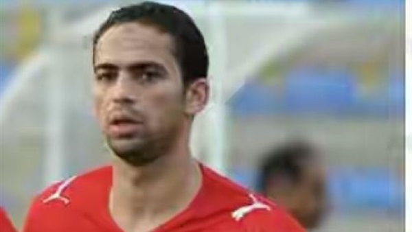 احمد رؤوف والجماهير