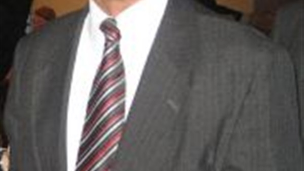 حق المواطن تحاور