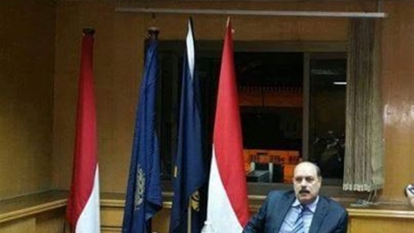 ناصر العبد لحق المواطن: