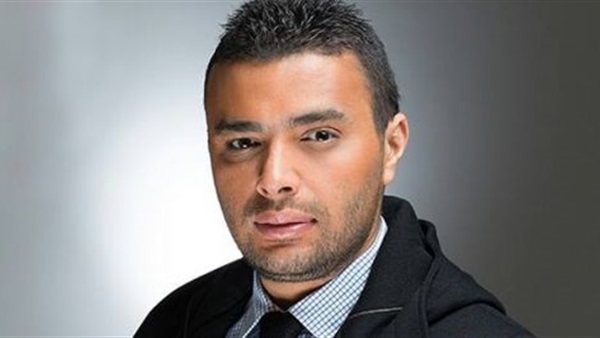 بالفيديو..ملكات جمال