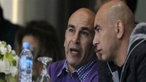الزمالك يجهز بديلين