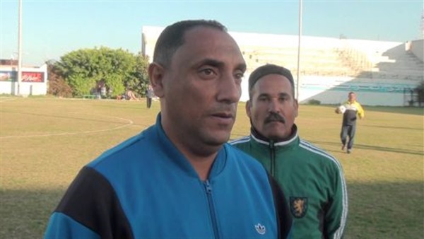 الجهاز الفنى للشرقية