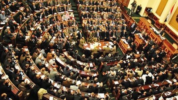 اليوم.. «دائرة عكاشة»