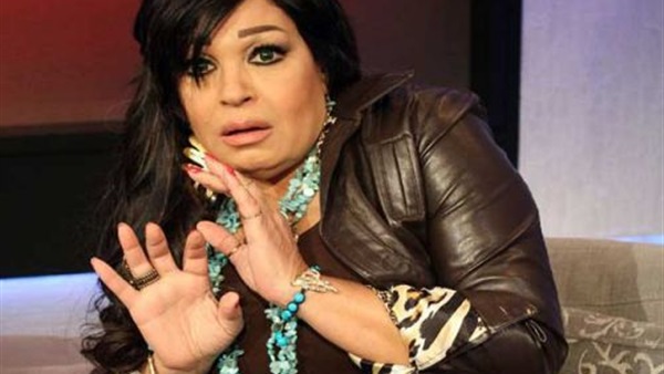 «مطار الأقصر» يضع