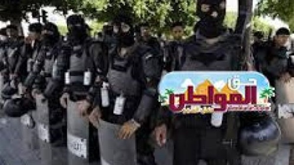 اليوم .. المنيا تشهد