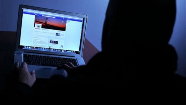 ضبط عنصرين بـ «الإرهابية»