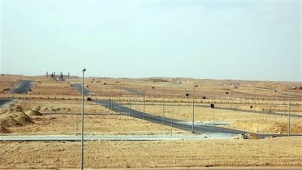 الأحد.. الإسكان تطرح