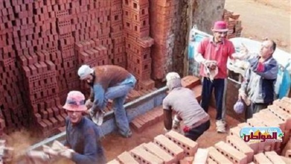 نواب مجلس الشعب عن
