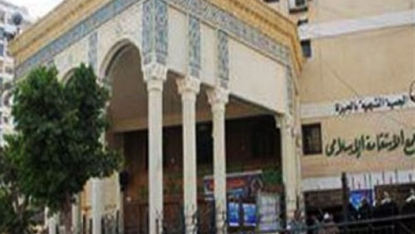 الأمن يفض مسيرة من