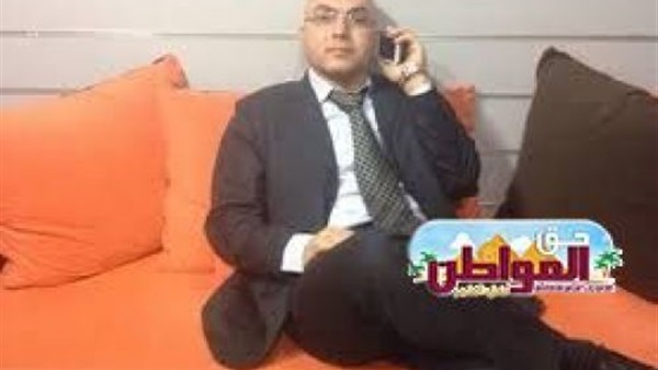 الشوربجي: دعوات التظاهر
