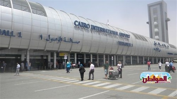 20 طرد مفرقعات يصل