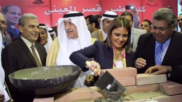 ”الأطباء”: نخشى من