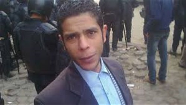 «العدالة الحرة» يطالب