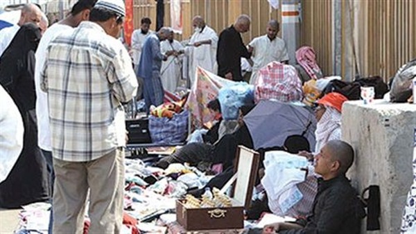 تفاصيل حملة «صحة