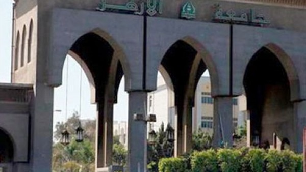 تأجيل طعن طلاب عنف