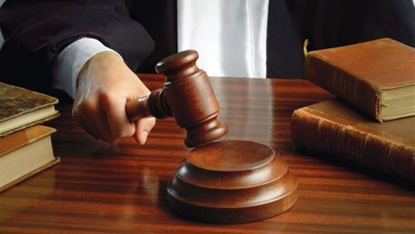 حبس صحفي بجريدة النهار