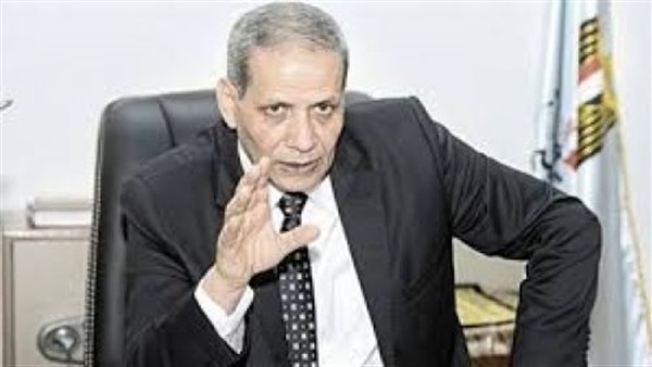 جداول امتحانات الثانوية
