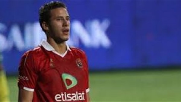 ”عبد الحفيظ” :لن