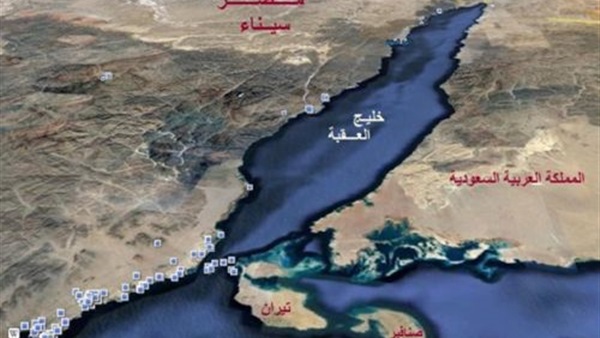 خبراء يطالبون بتشكيل