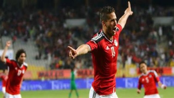 سيد عبدالحفيظ يقرر