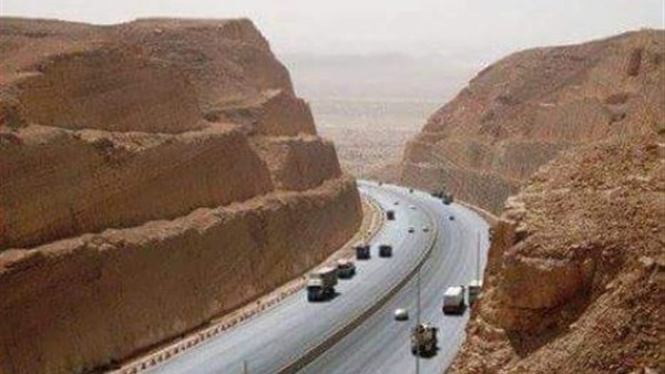 حقيقة صورة مشروع