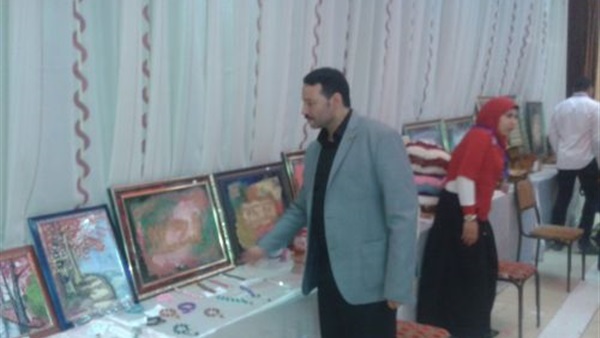 الحفل السنوي لجمعية