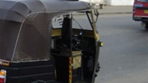 بعدما ارتكب الكثير