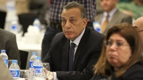 تفاصيل مواعيد امتحانات