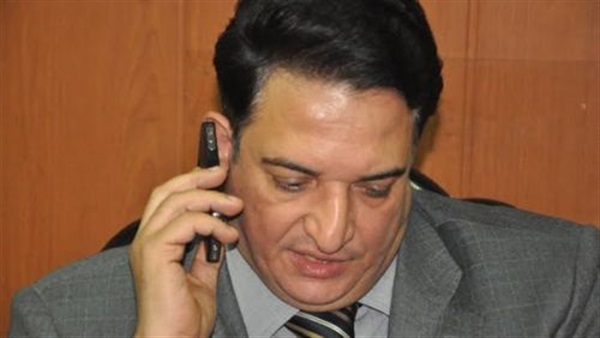 تحيا مصر ” محاولات