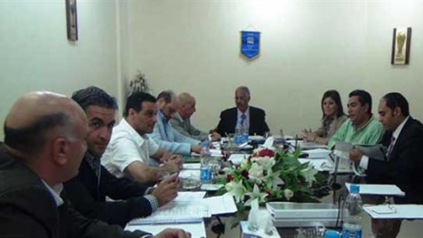 مجلس الدولة يرفض