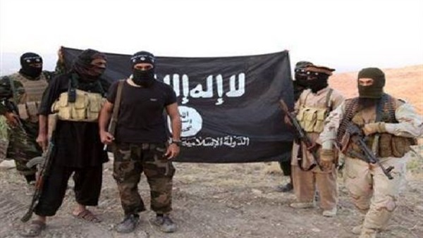 إخلاء سبيل «القمري»