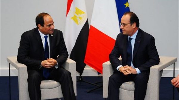«المصريين الأحرار»: