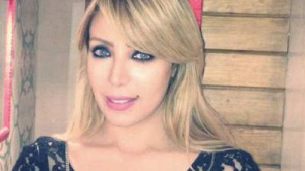 تجديد حبس سارقي فيلا