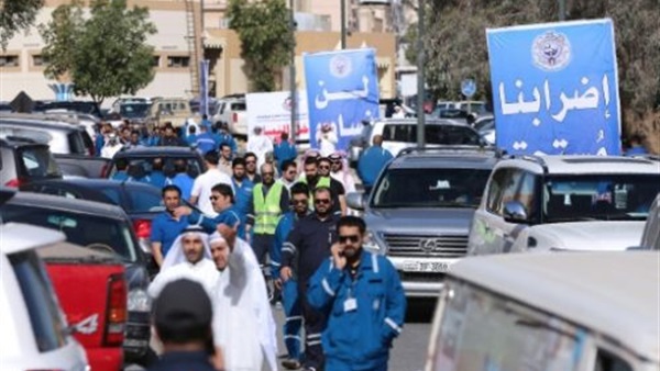 تقارير :اخواني من