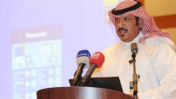 وزارة البترول الكويتية