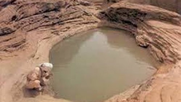 بروتوكول تعاون بين