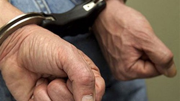 حبس قياديين بـ”تحالف
