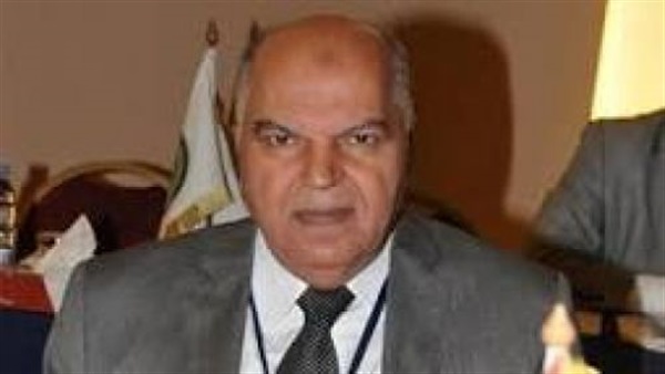 ”المكتب التنفيذى