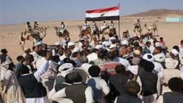 السودان تدعو مصر