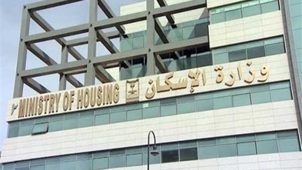 تعرف على نتيجة شدة