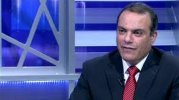 تامر الشهاوى : الحرب