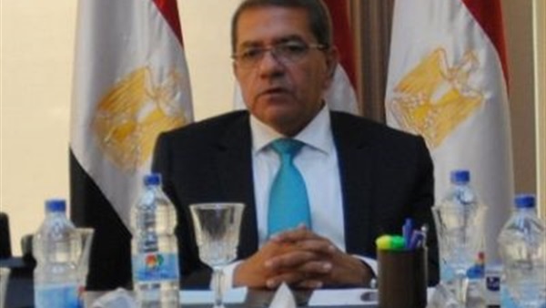 4 ملايين جنيه تعويضات