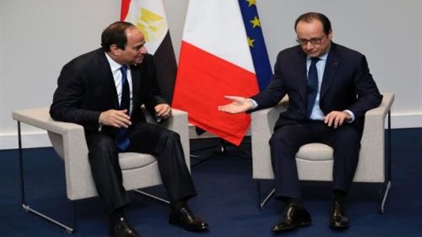 ننشر تفاصيل خطة الانتشار