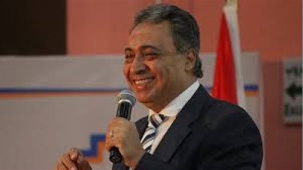 الصحة : انخفاض معدل