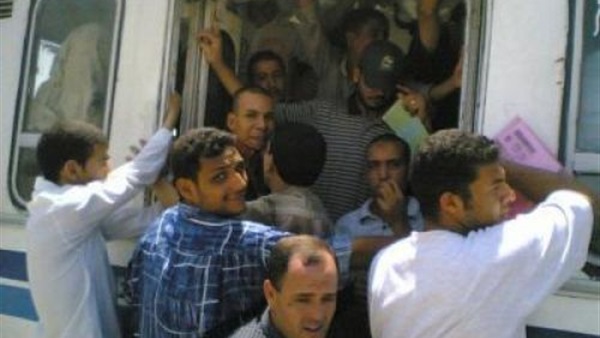 حبس عاطل لاتهامه