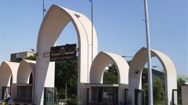 مؤتمر للبحث العلمي