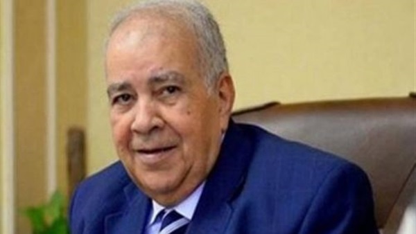 العجاتى:خلال ساعات