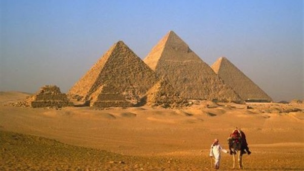 انضمام الوكالة الفرنسية