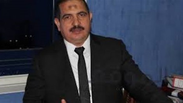 الشافعي: الاقتصاد